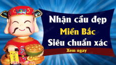 Dự đoán XSMB ngày 30/09/2024 - Thống kê XSMB Thứ 2 - XSMB