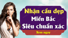 Dự đoán XSMB ngày 17/06/2024 - Thống kê XSMB Thứ 2 - XSMB