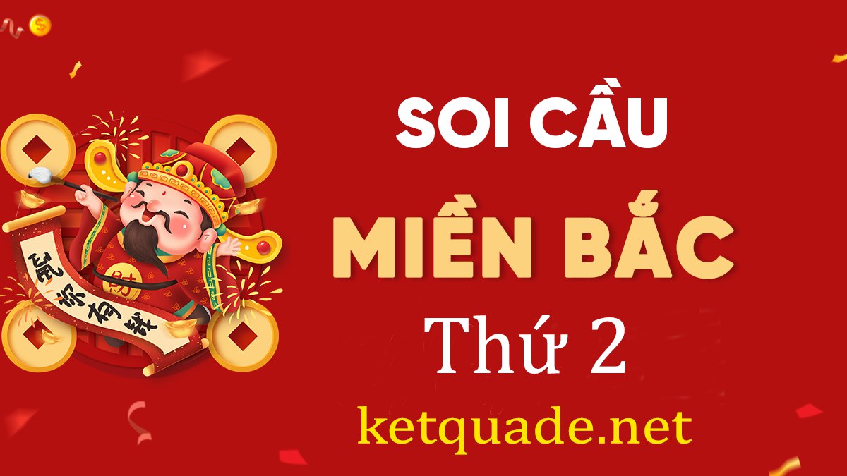 Dự đoán XSMB ngày 26/02/2024