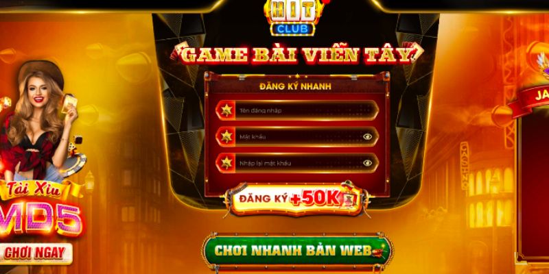 Hitclub - Đánh Giá Chi Tiết Về cổng game Uy Tín Số 1 Châu Á